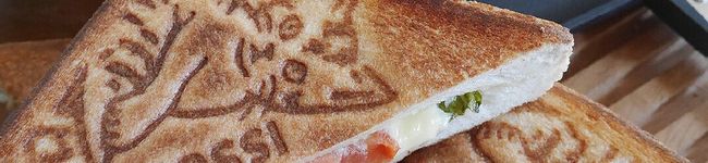 kopicat's header image