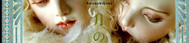 mochilicca's header image