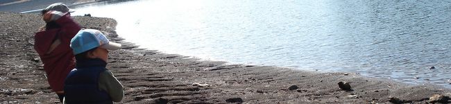 のんびりえりりん's header image