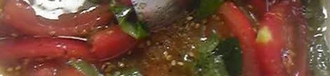 Lavieeｎ's header image