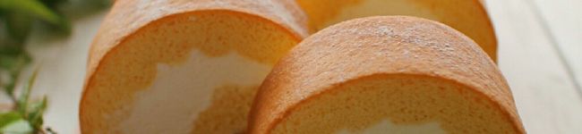 kinarie's header image