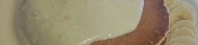 ai161's header image