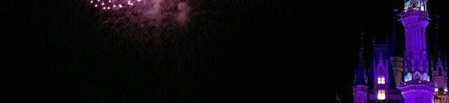 kurom1m1's header image