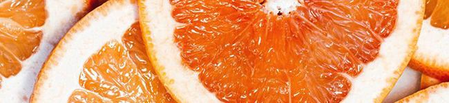 Lily0719's header image