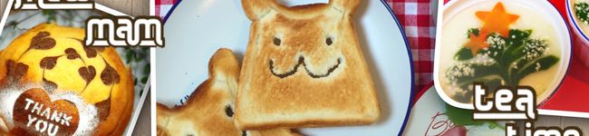 mew⁂mam's header image