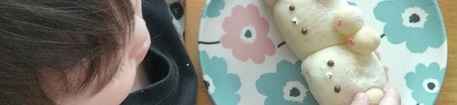 nagachan❀'s header image