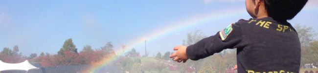 mktk's header image