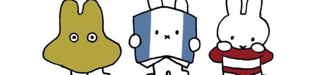 まっしゅ3104's header image