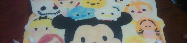 さき・ゆきママ's header image
