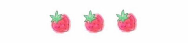 ma〜⁽˙³˙⁾'s header image