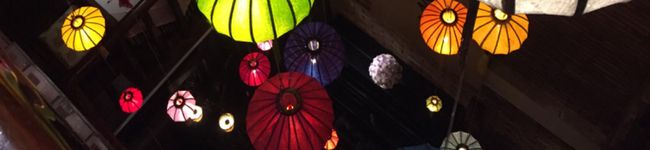 tosanne's header image