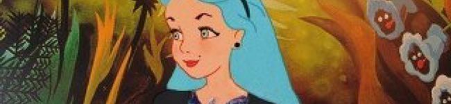 えたmama's header image