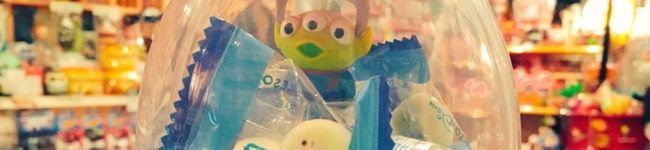 はろくちなし's header image