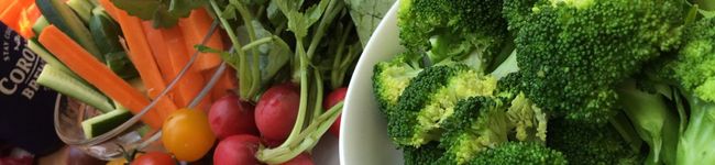 ちこ飯屋's header image