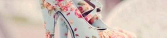 ミィ助♪'s header image