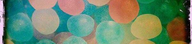 meg63's header image