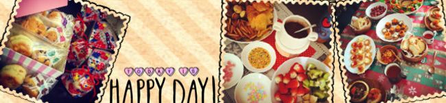 MiURooM's header image