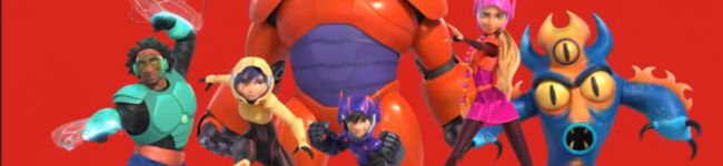 キャプテンイエロー's header image