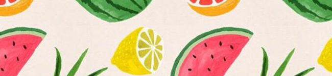 ☆★PLANET★☆'s header image