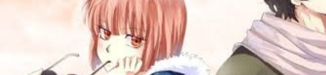 しらす隊's header image