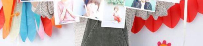 れもんてぃー♡'s header image