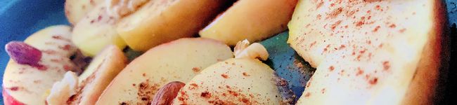 Akitchen！'s header image