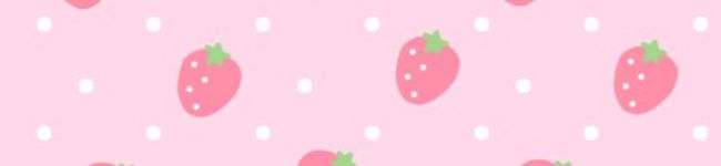 Na＋'s header image