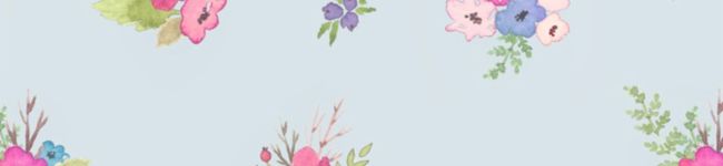 mao◎'s header image