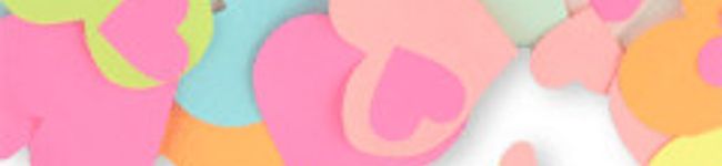 ha♡mama's header image
