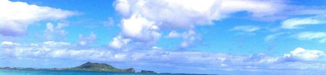 a2co's header image