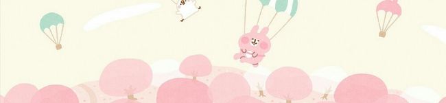 ☆彡。's header image