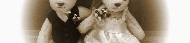 sumityon830's header image