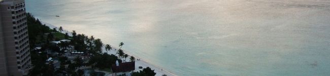 ヒロクマ's header image