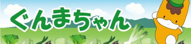 ★☆SAYURI☆★'s header image