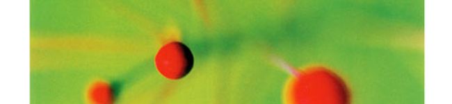 gomach's header image