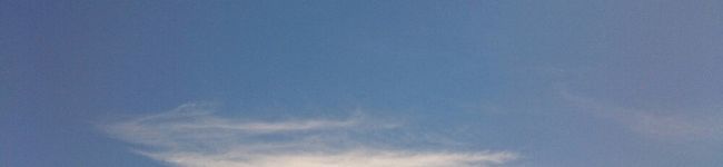 ☆ドラミ☆'s header image