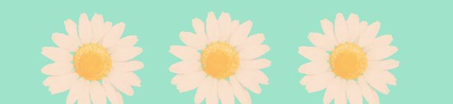 ＊なっち＊＊'s header image