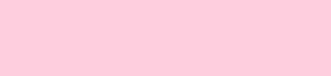 みずき0112's header image
