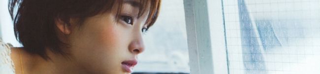クックBXYIBZ☆'s header image