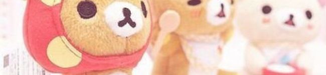 なつたし's header image