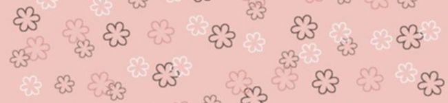 めるめるきー's header image