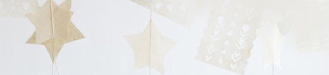 サプリ☆'s header image