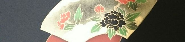 xyzクック's header image