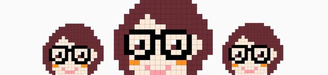 かっちゃんねる's header image