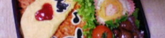 コンカ's header image