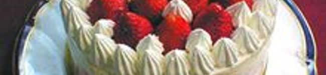okoma's header image