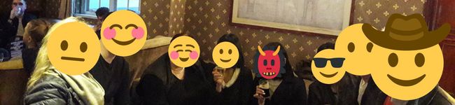 _hunachi's header image