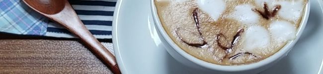 kookcnmy's header image