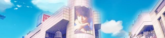 Leina。's header image
