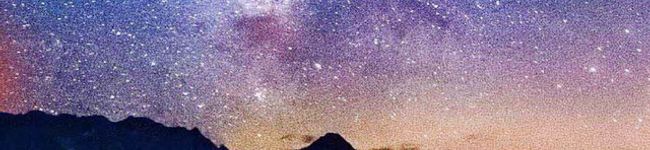 akapya's header image